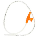 Dynarex Resp-O2 Single Suction Catheters (50/Case)