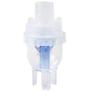 Dynarex Resp-O2 Small Volume Nebulizer Cups (50/Case)  Cup-Only
