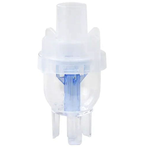 Dynarex Resp-O2 Small Volume Nebulizer Cups (50/Case)  Cup-Only