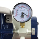 Dynarex Resp-O2 Suction Unit 