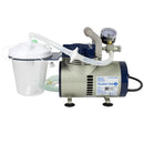 Dynarex Resp-O2 Suction Unit