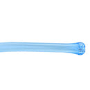 Dynarex Resp-O2 Yankauer Suction Handles 
