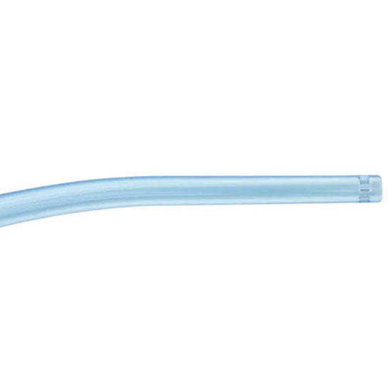 Dynarex Resp-O2 Yankauer Suction Handles 