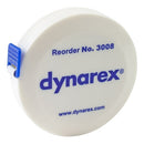 Dynarex Retractable Tape Measure - Close-Up