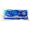 Dynarex Reusable Hot and Cold Gel Packs (24/Case)  5" x 11"