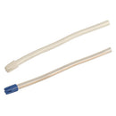 Dynarex Saliva Ejectors - Group