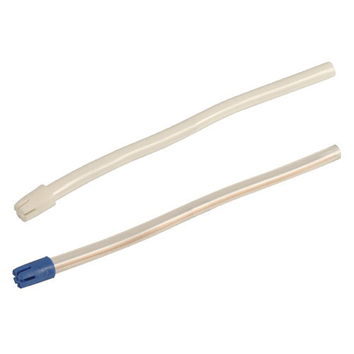 Dynarex Saliva Ejectors (1000/Case) 