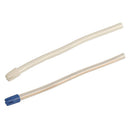 Dynarex Saliva Ejectors (1000/Case) 