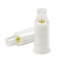 Dynarex SecureSafe Safety Pen Needles