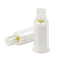 Dynarex SecureSafe Safety Pen Needles