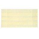 Dynarex SecureStrip Adhesive Wound Closure - Sterile - 0.25" x 3"