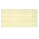 Dynarex SecureStrip Adhesive Wound Closure - Sterile 