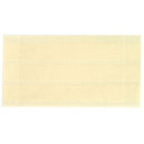 Dynarex SecureStrip Adhesive Wound Closure - Sterile