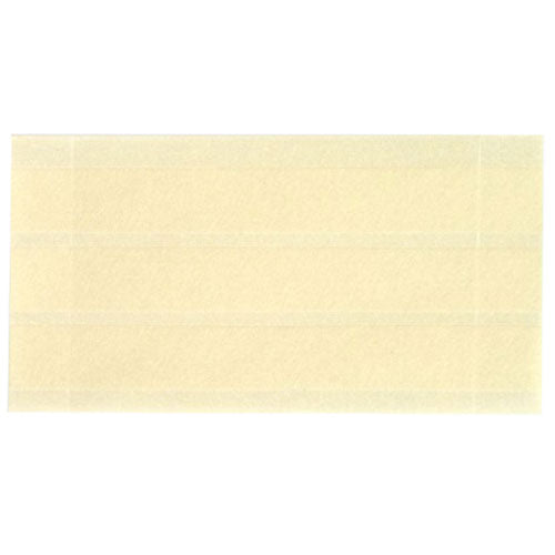 Dynarex SecureStrip Adhesive Wound Closure - Sterile