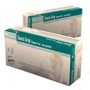 Dynarex Sensi Grip Latex Exam Gloves (1000/Case)  X-Large