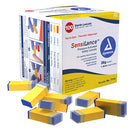 Dynarex SensiLance Safety Lancets (1000/Case)  Pressure-Activated - 26 gauge - 1.8 mm depth