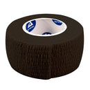 Dynarex Sensi-Wrap Self-Adherent Bandage Roll 