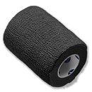 Dynarex Sensi-Wrap Self-Adherent Bandage Roll 