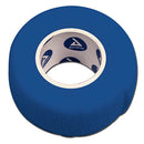 Dynarex Sensi-Wrap Self-Adherent Bandage Roll  Light Blue - 1" x 5 yd (30/Case)