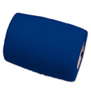 Dynarex Sensi-Wrap Self-Adherent Bandage Roll 