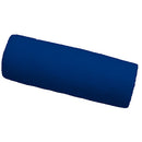 Dynarex Sensi-Wrap Self-Adherent Bandage Roll  Light Blue - 6" x 5 yd (12/Case)