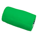Dynarex Sensi-Wrap Self-Adherent Bandage Rolls - Green - 4" x 5 yd