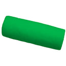 Dynarex Sensi-Wrap Self-Adherent Bandage Roll 