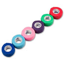 Dynarex Sensi-Wrap Self-Adherent Bandage Roll 