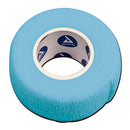 Dynarex Sensi-Wrap Self-Adherent Bandage Roll 