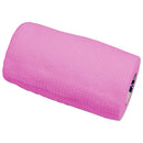 Dynarex Sensi-Wrap Self-Adherent Bandage Roll 