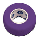 Dynarex Sensi-Wrap Self-Adherent Bandage Roll 