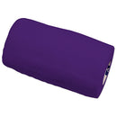 Dynarex Sensi-Wrap Self-Adherent Bandage Rolls - Purple - 4" x 5 yd