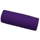 Dynarex Sensi-Wrap Self-Adherent Bandage Roll 