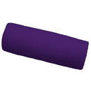 Dynarex Sensi-Wrap Self-Adherent Bandage Rolls - Purple - 6" x 5 yd
