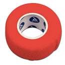 Dynarex Sensi-Wrap Self-Adherent Bandage Roll  Pink - 1" x 5 yd (30/Case)