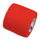 Dynarex Sensi-Wrap Self-Adherent Bandage Roll 