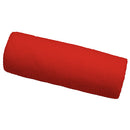 Dynarex Sensi-Wrap Self-Adherent Bandage Rolls - Red - 6" x 5 yd