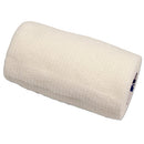 Dynarex Sensi-Wrap Self-Adherent Bandage Rolls - White - 4" x 5 yd