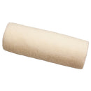 Dynarex Sensi-Wrap Self-Adherent Bandage Rolls - White - 6" x 5 yd