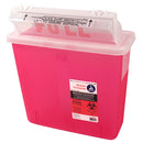 Dynarex Sharps Container 
