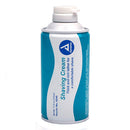 Dynarex Shaving Cream  11 oz (12/Case)