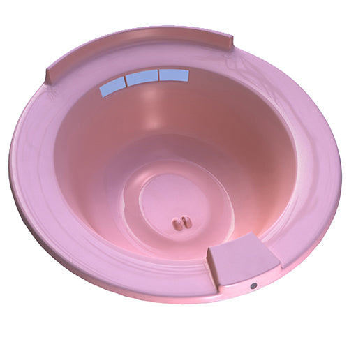 Dynarex Sitz Bath with Attachment