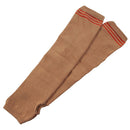 Dynarex Skin Protekt Geri-Sleeves  Large (25 Pairs/Case)