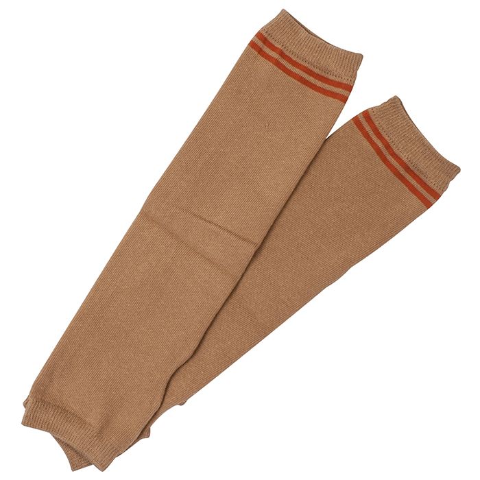 Dynarex Skin Protekt Geri-Sleeves  Medium (25 Pairs/Case)