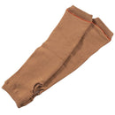 Dynarex Skin Protekt Geri-Sleeves  Small (10 Pairs/Case)