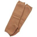 Dynarex Skin Protekt Geri-Sleeves  Universal (10 Pairs/Case)