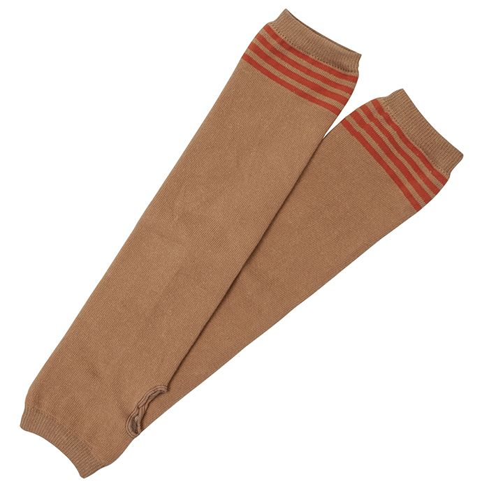 Dynarex Skin Protekt Geri-Sleeves  X-Large (10 Pairs/Case)