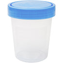 Dynarex Specimen Container - Non-Sterile