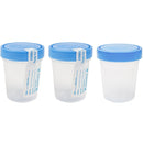 Dynarex Specimen Container 