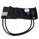 Dynarex Sphygmomanometer - Adult / Large (Arm)